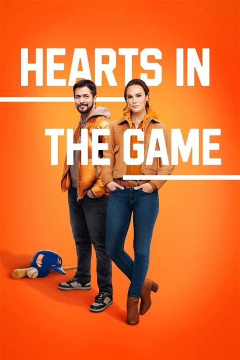 hearts in the game tsrip